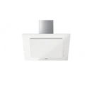CHAMINÉ DECORATIVA TEKA DVT 78660 TBS BRANCO