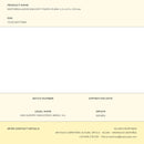 CHAVE DE FENDAS PONTA CHATA BAHCOFIT 1,2X6,5X125MM