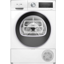 MÁQUINA DE SECAR ROUPA SIEMENS WQ42G200ES 8KG