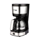 DESPERTAR DEVE GOTEJAR CAFÉ 0,6 L