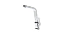 Teka ICC 915 Cromado
