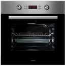 FORNO DE ENCASTRE CATA PR6011XGBK PIROLITÍCO