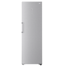 FRIGORÍFICO SEM CONGELADOR LG GLM 71 MBCSF