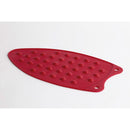 PROTEÇÃO SILICONE JATA FER-HPLA8110