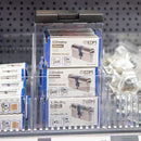 CAIXA ANTI-ROUBO PARA ARTIGOS 10005156 ALPHA CHECKPOINT