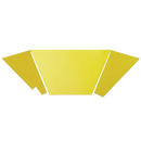 ADESIVO PARA CAPTADOR DE INSETOS BARTSCHER - IF-92