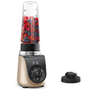 LIQUIDIFICADORA MOULINEX LM190A 1000W MINI 8PRG