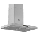 CAMPANA BALAY DECOR. 3BC977GX INOX 70CM