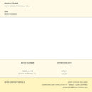 FITA CONDUTORA 10MM 200M PASTORMATIC