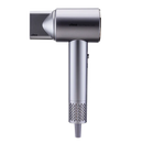 SECADOR CABELO UFESA - ION PLASMA LUXE - 60308017