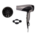 SECADOR DE CABELO IONIC DRY REMINGTON 2200 D3190S