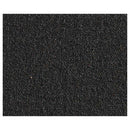 LIXA GRÃO 180 MADEIRA/METAL 230X280MM 2866000 WOLFCRAFT