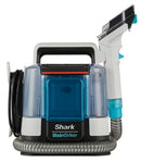 MÁQUINA DE LIMPEZA A VAPOR SHARK PX200EUT