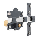 FERROLHO 101-L/105 PINTADO F01050 FAC