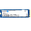 SSD M.2 PCIE 4.0 NVME KINGSTON 1TB NV3-6000R4000W