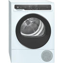 MÁQUINA DE SECAR ROUPA BALAY 3SB391BR 9KG