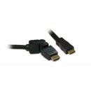 METRONIC - CABO HDMI 1.5M 419305