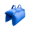 SACO ANTI-INUNDAÇÃO HYDROSACK