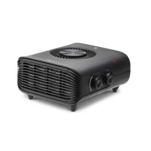 TERMOVENTILADOR UFESA 2000W.3P. -ALPHACERAMIC( 2000 W - 3 T - PRE