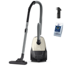 ASPI. TRINEO PHILIPS XD1101/10 C/B 800W