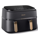 FREIDORA AIRE PHILIPS NA35200 9L