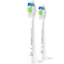 ACC. PHILIPS HX6062/87 RECAMBIO DENTAL PACK2