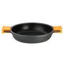 CACEROLA BRA EFFICIENT 270545 45 CM BAJA
