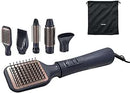 Philips 5000 series BHA530/00 Modelador a ar