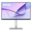 MA270U - MONITOR 27",  4K, 16:9, IPS 60HZ (5MS), (3840 X 2160)