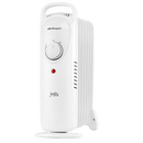 AQUECEDOR A ÓLEO ORBEGOZO - RO 1020