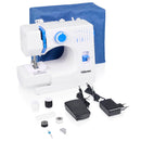 TRISTAR MAQUINA COSTURA 14 PROGRAMAS