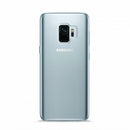 PURO - CAPA GALAXY S9+ SGS9P03NUDETR