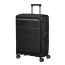 SAMSONITE - MALA VIAGEM SPINNER 67/24 EXP PARALUX 156525-1041