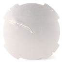 SOBRESSELENTE TIRA LED 34720