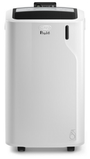 AR CONDICIONADO PORTÁTIL DELONGHI PAC EM90SILENT