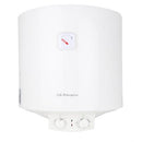TERMOACUMULADOR ORBEGOZO TRM17( 15 LITROS - 1500 W - 75 º.C )