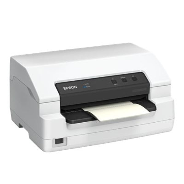 EPSON IMP MATRICIAL PLQ-35 24 AGULHAS