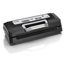 EMBALADOR A VACUO LAICA VT3119 110W