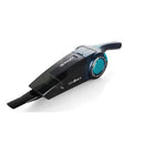 MINI ASPIRADOR DE MÃO ORBEGOZO MINI-7,4V.POLIQUID-AP1500