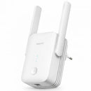 REPETIDOR INALÁMBRICO XIAOMI WIFI RANGE EXTENDER AX1500 1500MBPS