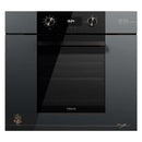 HORNO TEKA HLB84VGOGH