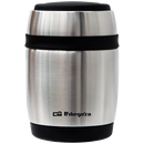 TERMO LÍQUIDOS E SÓLIDOS ORBEGOZO - TRSL 380