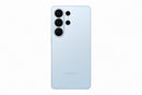 SMARTPHONE SAMSUNG S26 ULTRA 16/1TB 6,9" LIGHT BLU