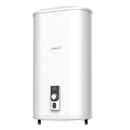 TERMOACMULADOR CATA - CTRS 50 E REV SLIM