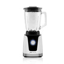 BATIDORA DE VASO UFESA WHITE GOLD 1500W