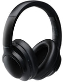 AURICULARES PANASONIC RBHX330BDEK BLACK