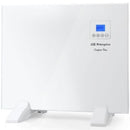 PAINEL RADIANTE ORBEGOZO - REH 500 A