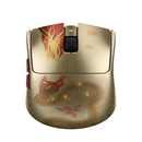 GAMING MOUSE VIPER V3 PRO - COUNTER-STRIKE 2 ED.