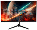 MONITOR 24 IPS FHD 165HZ 1MS OD