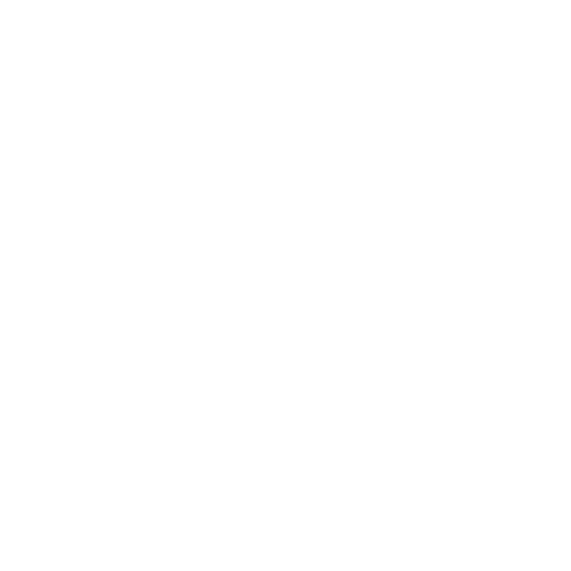 PIONEER CAMARA TRASEIRA FHD SENSOR CMOS